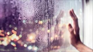 보아(BoA) - 늘..(Waiting..) (2002)