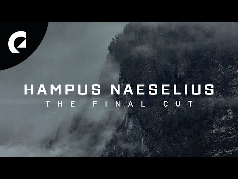 Hampus Naeselius - The Final Cut (Royalty Free Music)