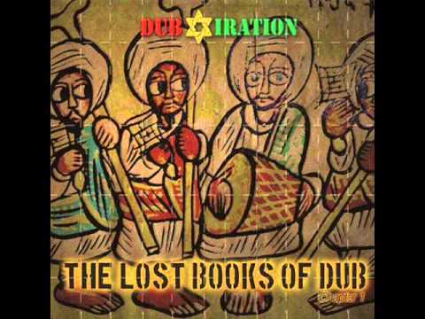Dub Iration Sound System - Sup Upon Rasta (ImperialSoundArmy feat. Dan-I)