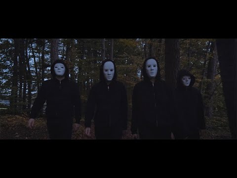 DIRECTOR - Logical Mind [Official Music Video]