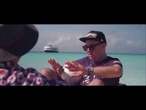 PlanBe - Now You're Gone (HaKu & Pablo Blend)