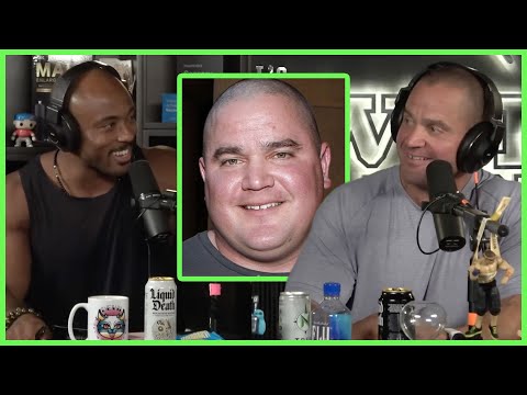 Why You Shouldn't Be Concerned If Your Progress Is Slow