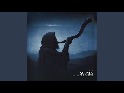 Ebenezer (feat. Sunmisola Agbebi)