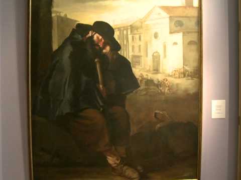 Marithé and François Girbaud : in association with the exhibition "Il Maestro della tela jeans"