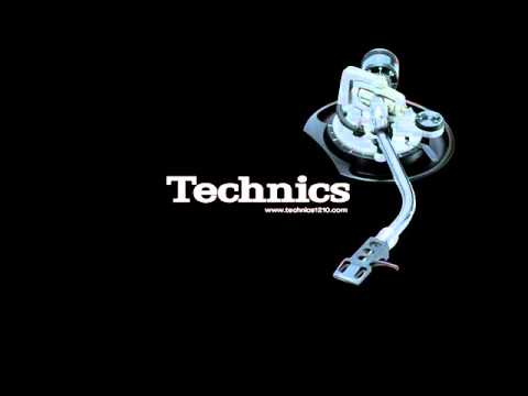 Sean Cusick - Cb Radio (Original Mix)