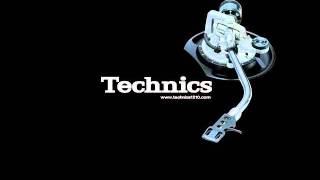 Sean Cusick - Cb Radio (Original Mix)