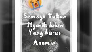 Download lagu Endank Soekamti-Sampai Jumpa mp3