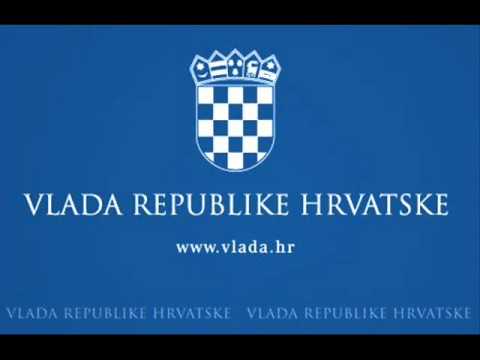 KomunalniOtpad Grbci- dali biće bolje(CrniKru)