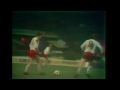 video: 1979 (April 4) Poland 1-Hungary 1 (Friendly).mpg 