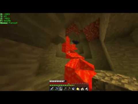 Cynical | S9E3 - Murder?