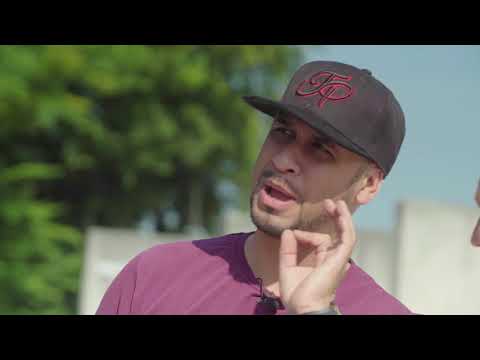 Rheinmetall HX Truck – JP and the high altitude challenge (part 1)