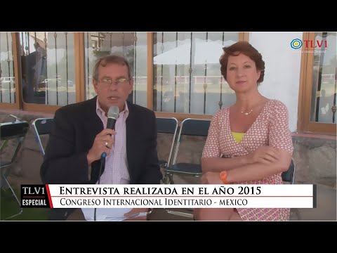 TLV1 Special No. 33 - "Italy must renounce the Euro" - Interview with a financial advisor