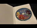 My Care Bears DVD Collection