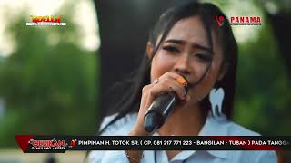 Download lagu Ku Ingin - Nurma KDI Om Adella Gesikan Tuban 2019 mp3 Download lagu Ku Ingin - Nurma KDI Om Adella Gesikan Tuban 2019 mp3