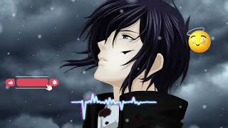 Download lagu Lost Memories • Emotional Instrumental | Melancholy Instrumental | mp3 Download lagu Lost Memories • Emotional Instrumental | Melancholy Instrumental | mp3