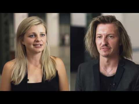 VERSUS: Bilíková vs. Forejt