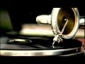 Sigur Rós - Olsen Olsen - HD 