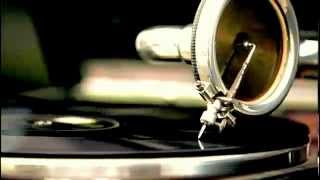 Sigur Rós - Olsen Olsen - HD