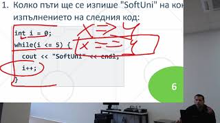 HTML