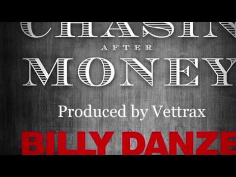 Chasin After Money feat Billy Danze, Styles P and Havoc