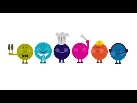 The Real Apprenticeship Company - Customer Success Story