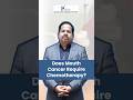 Mouth Cancer Treatment Does It Require Chemotherapy Dr Sumit Shah