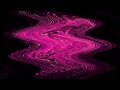 GB Donkey Kong Land Game Over NES Effects BP Logo Effects