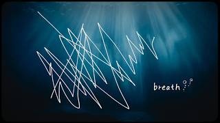 Chilli Beans. - breath (Official Lyric Video)【NHK土曜ドラマ『ムショラン三ツ星』主題歌】 のサムネイル
