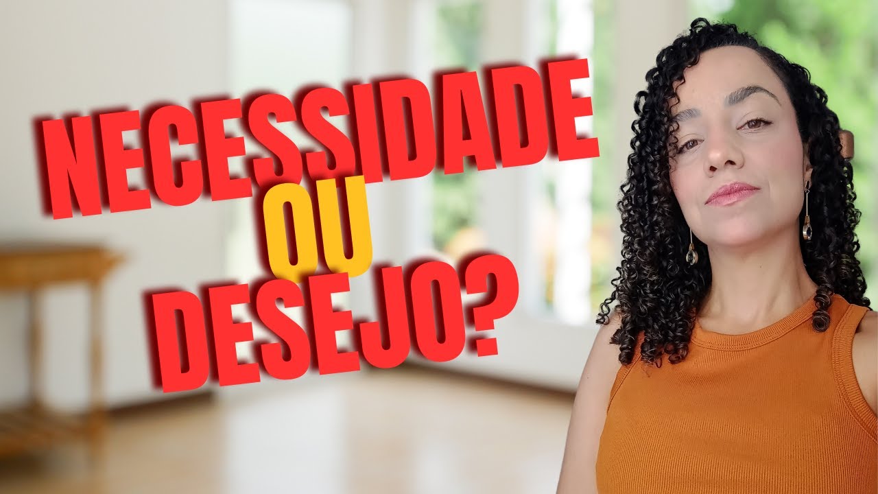 VAMOS FALAR DE DINHEIRO? A maioria dos brasileiros tem MENOS de R$400,00 na conta!