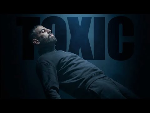 Didine canon 16 - Toxic