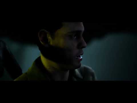 House Of Ashes : Part 4 | ENDING | Walkthrough | No Commentary | Corrse