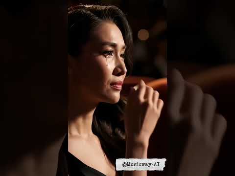 REMEMBER MY NAME — YU MENGLONG | Emotional Rock Tribute #justiceforyumenglong #music #lyrics #spain