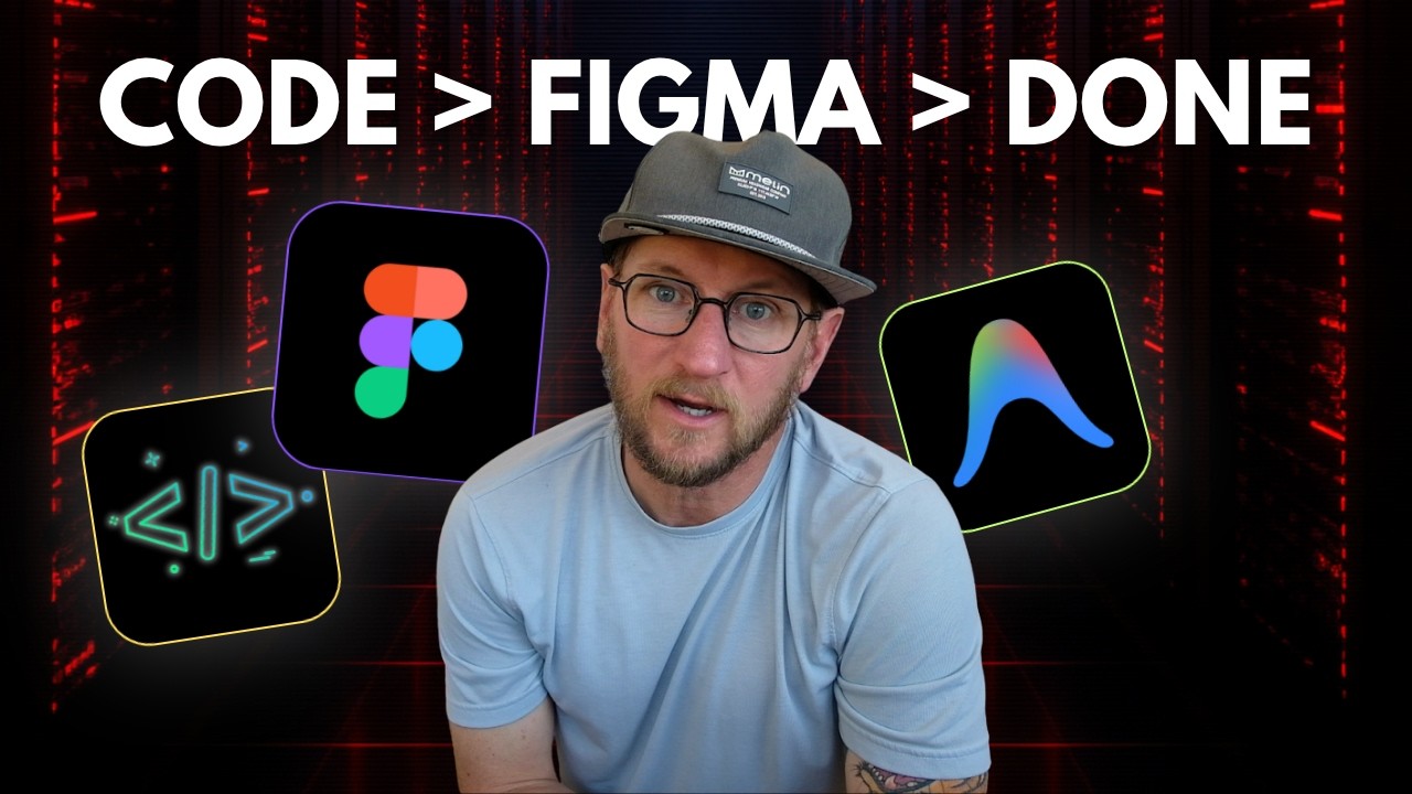 Stop Over-Prompting Thumbnail