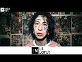 LIL LOTUS - I DON'T EVEN LIKE U LIL LOTUS - I DON'T EVEN LIKE U