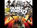 Family Force 5 - Love Addict