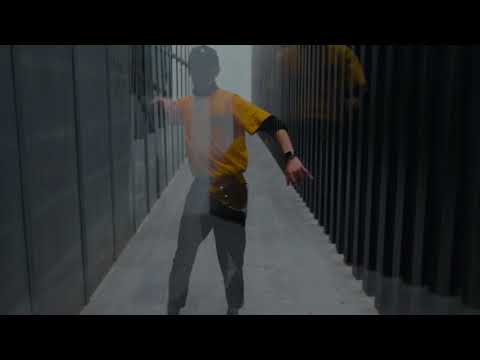 Henry Vu Freestyle | "별" - Jay Park