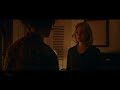 Professor Marston The Wonder Women I Love YOU Scene ᴴᴰ