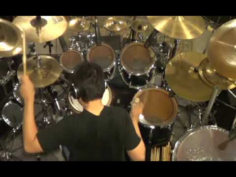 Fajar Satritama, Sodom Gomorah, God Bless, Cermin 7