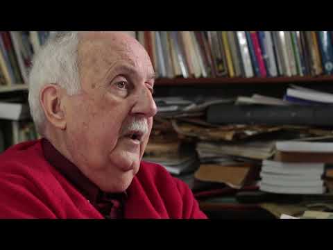 Capitulo 5 : Ugarte y el Partido Socialista