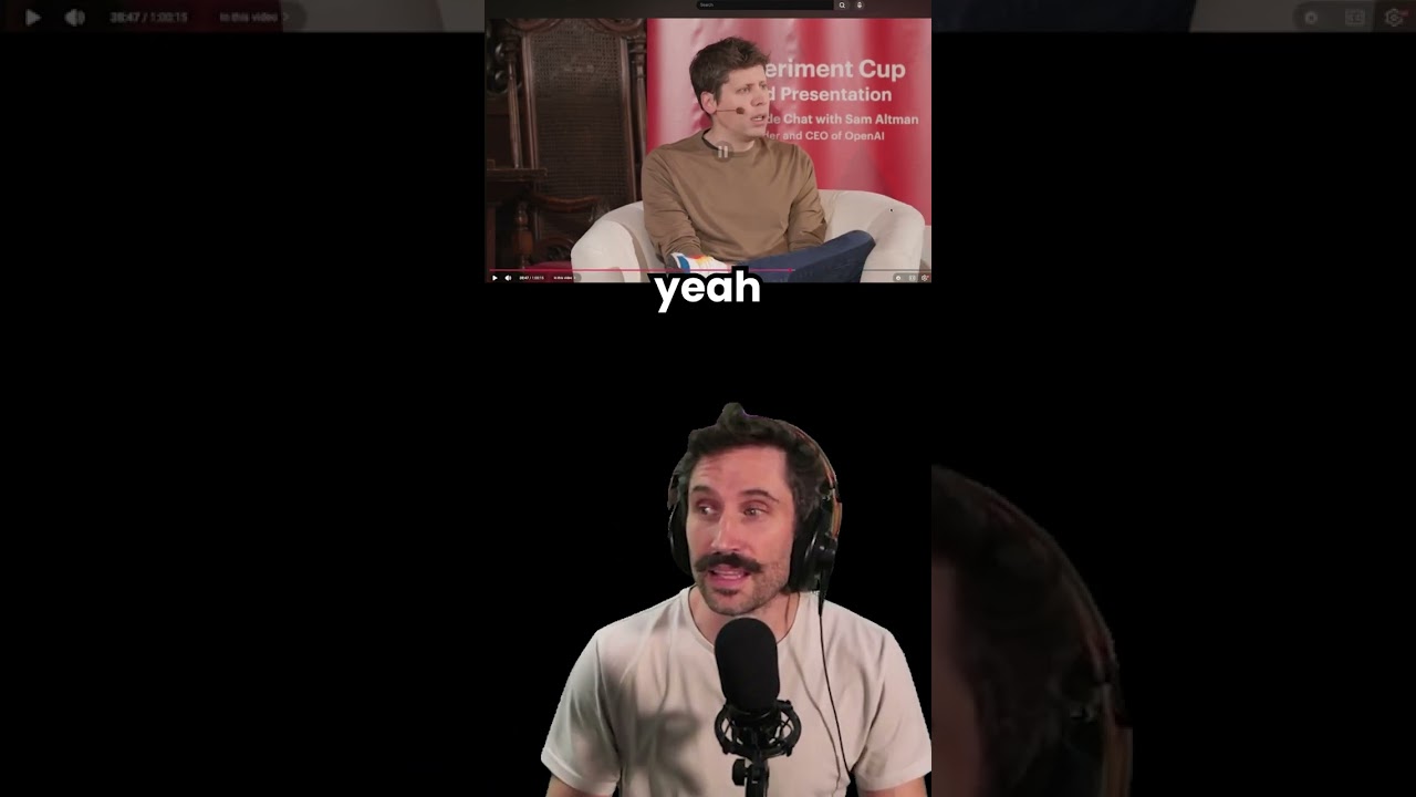 YouTube Shorts: A Time Sink or a Treasure?