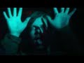 Dax Riggs - Barefoot in the Dark (Live on WTUL Tulane Radio)