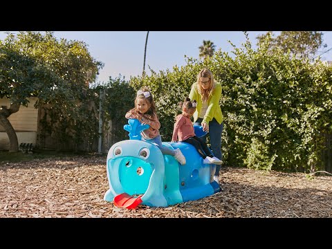 Product video