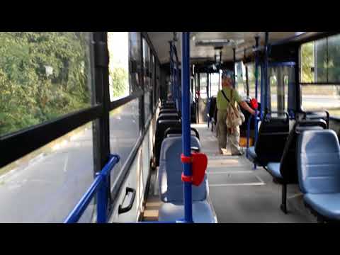 Ikarus 260.46 - BPO-609 @95 [1080p]