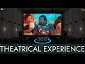 Kaathuvaakula Rendu Kaadhal 360 Teaser Kaathuvaakula Rendu Kaadhal Theatrical Teaser