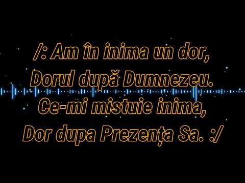 Eden Eden Negativ Crestin ETNO 2025 Biji din Barbulesti Cover.