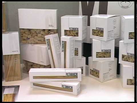 download lagu mp3 mp4 Where To Buy Pasta Mancini, download lagu Where To Buy Pasta Mancini gratis, unduh video klip Where To Buy Pasta Mancini