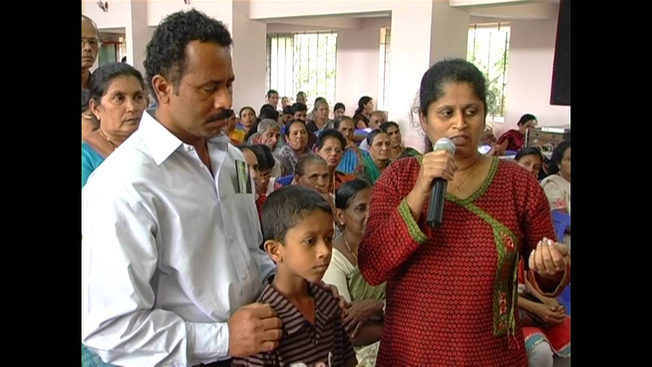 Healed from Low Blood Pressure and Decreased Heart Rate