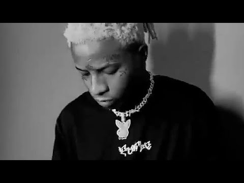 Prévia do @yunkvinooficial - Vira ouro oque eu toco