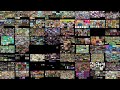 64 Created Aao Videos Playing At Once