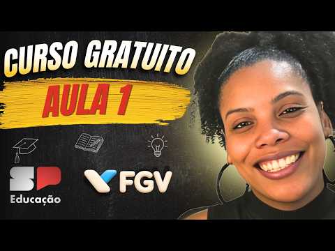 Metodologias Ativas | Bacich e Moran | PSS Professor SP | Aula 1